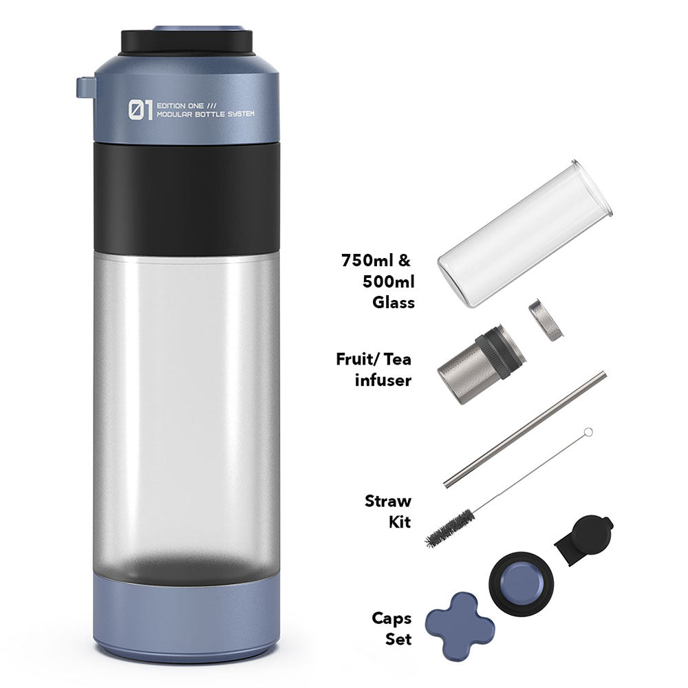 #color_spaceblue_pro