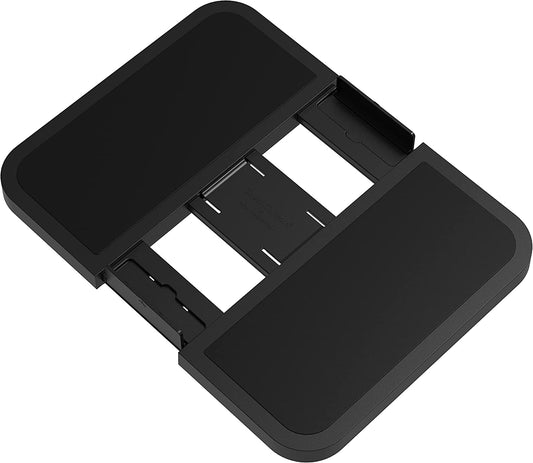 CC Expandable Tray Dark