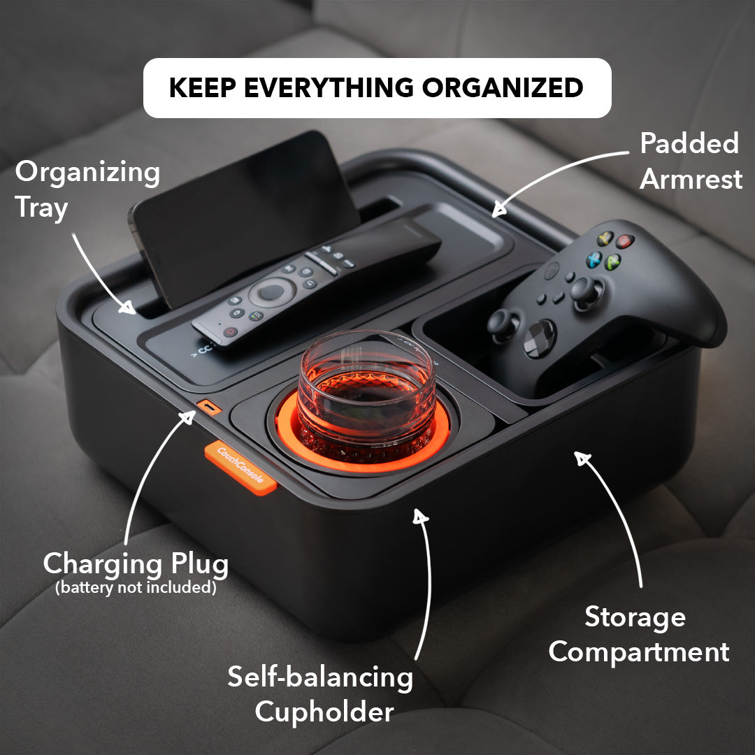 Artboard_1_copy.jpg?v=