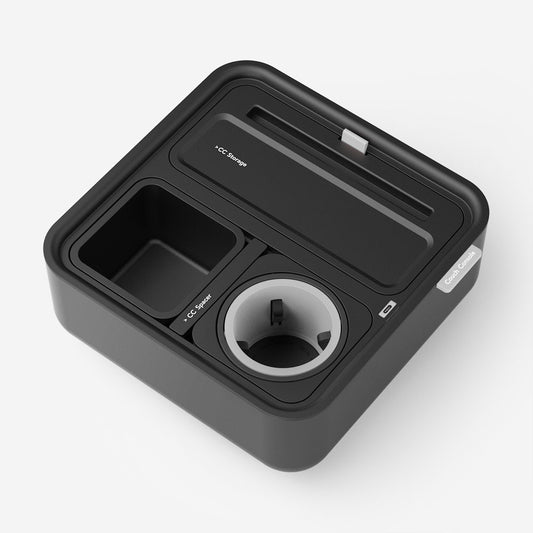 CC Schwarz auf Weiß