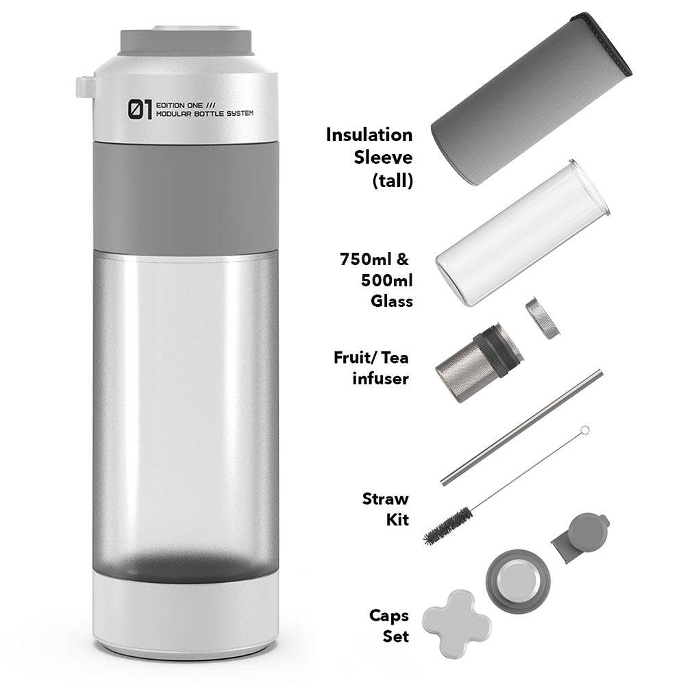 #color_purewhite_ultra