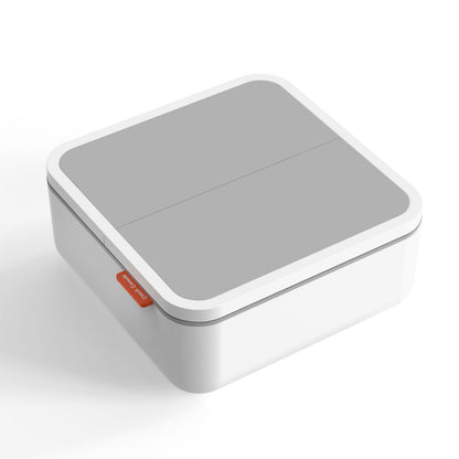 CC Expandable Tray Light